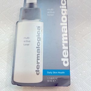 Dermologica Multi-active Toner
